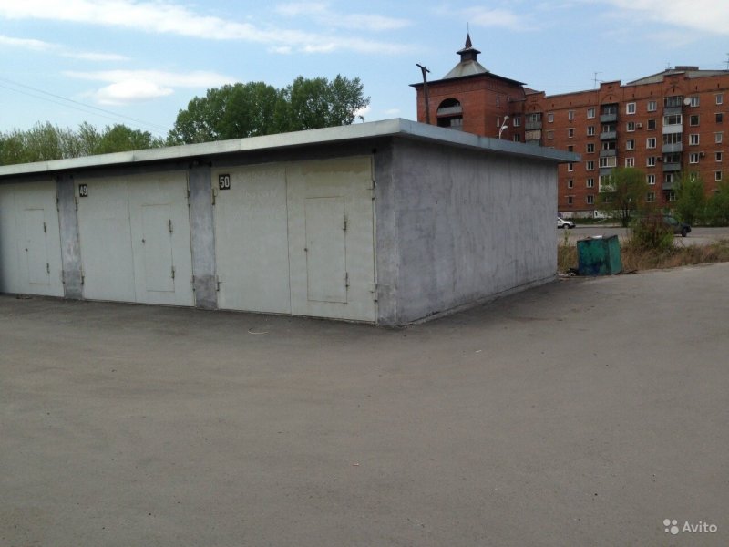 Ул проезжая Ленинск Кузнецкий