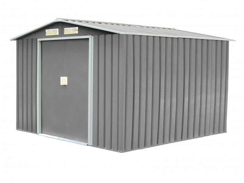 Greenstorage Арчер g 330х372