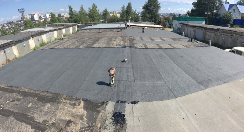 Тепло ВК Екатеринбург ул электриков