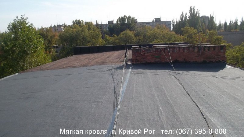 Плиты перекрытия на крышу гаража