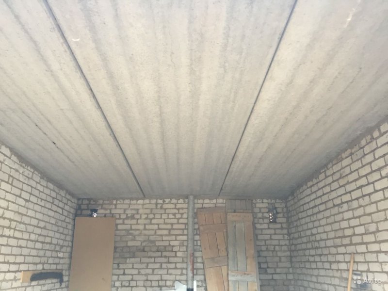 Мансардные туалет панелями ПВХ
