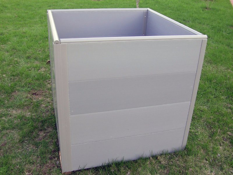 Компостер Modular Composter-3, 1000 л
