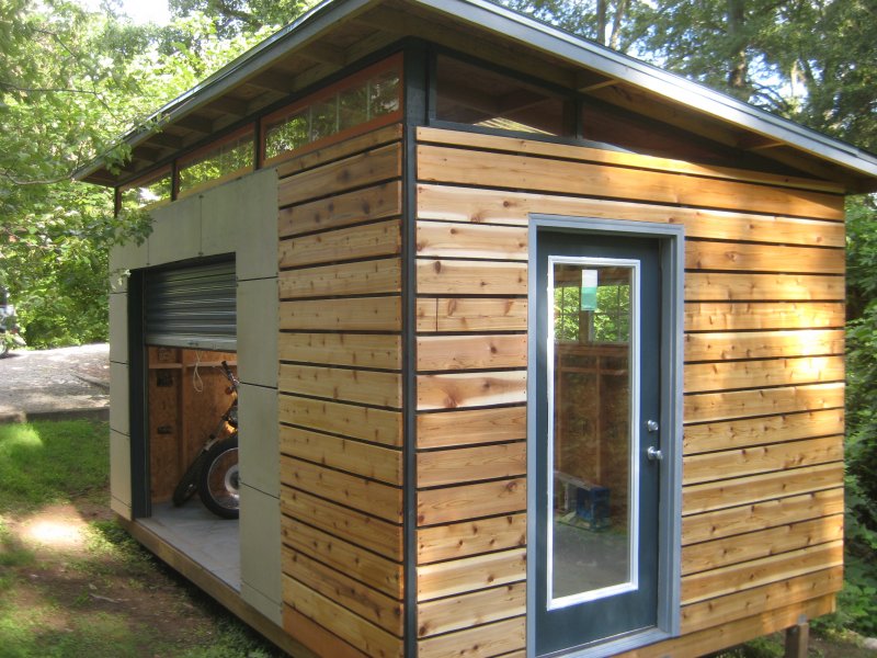 Хозблок Keter Manor 128x94x196 см