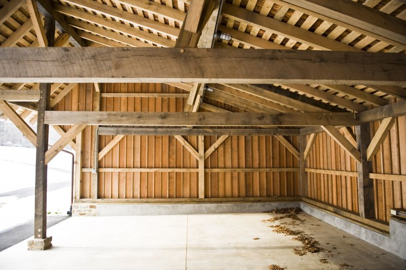 The Barn House Армавир
