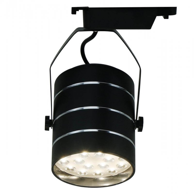 Arte Lamp a5109pl-1bk
