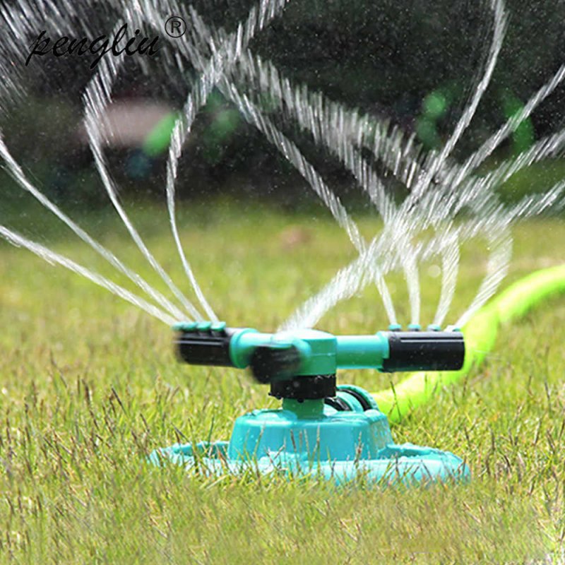Garden Sprinklers распылитель
