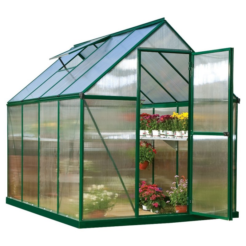 Palram 6x8