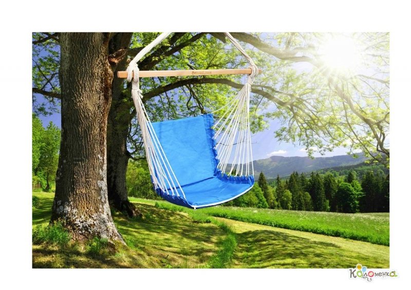 Гамак garden4you Romance 12978