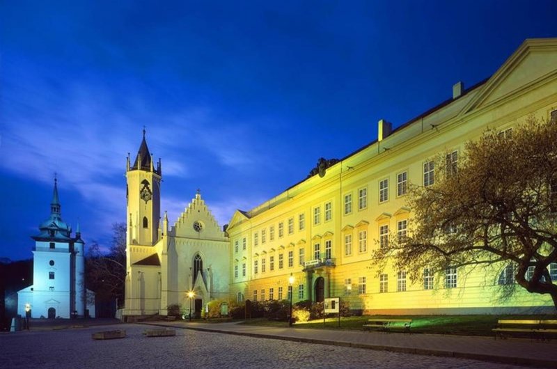 Teplice Czech Republic
