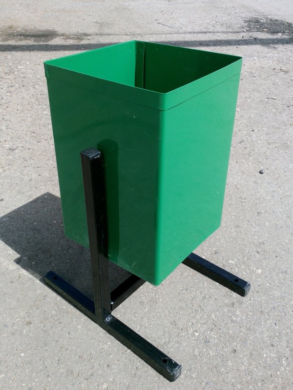 Урна OZC 1179000