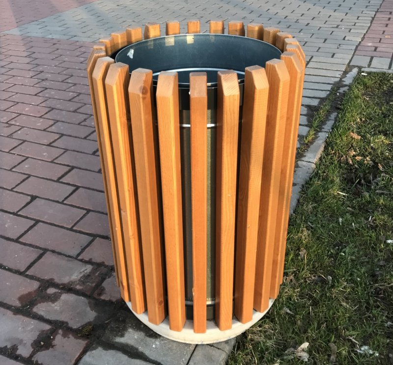Аданат урна