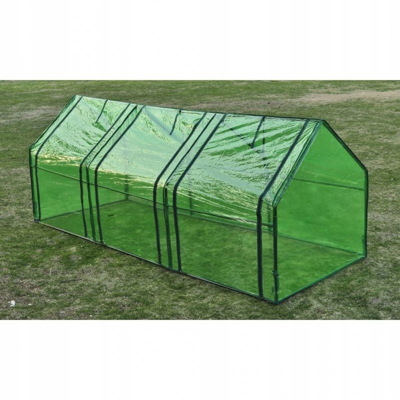 Мини-теплица парник JXX-11002