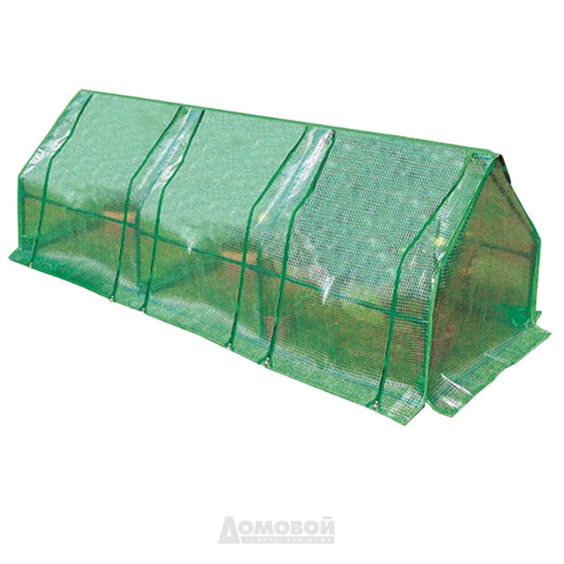 Парник (pe) frut 270 х 92 х 93 см