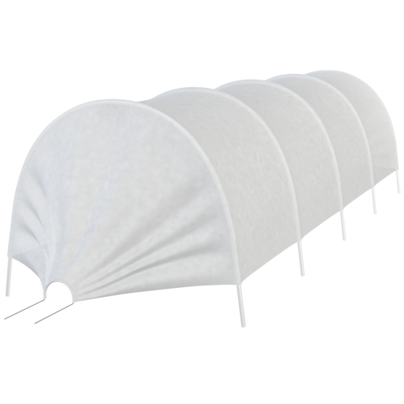 Парник PALISAD 63903