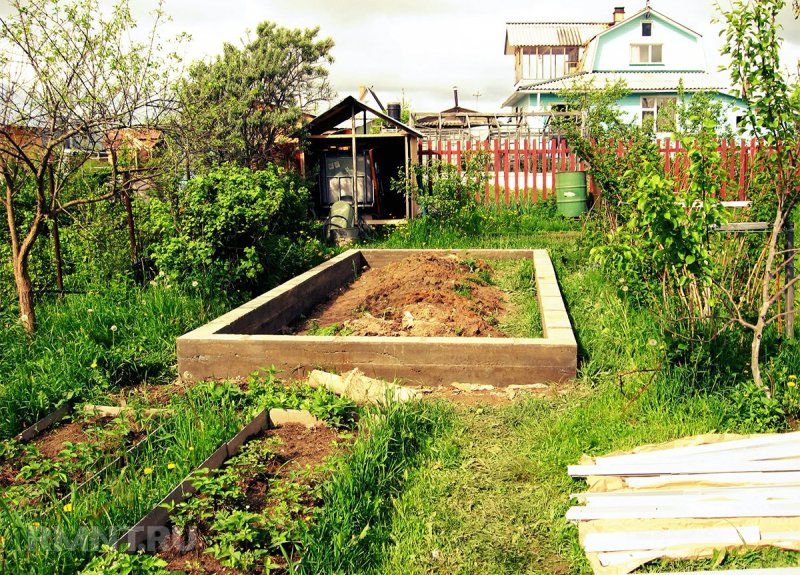 Теплица «капелька 2,5»