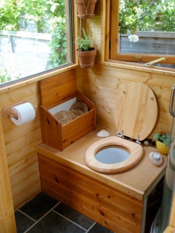 Пластиковый сарай Keter Manor 4*3