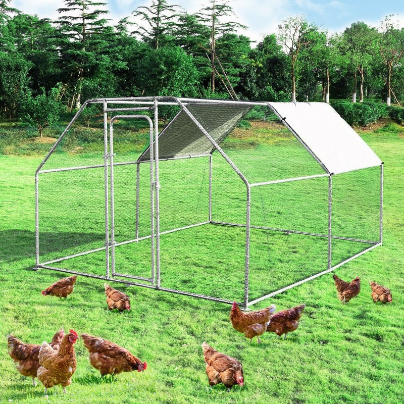 Садовый домик Shed Garden
