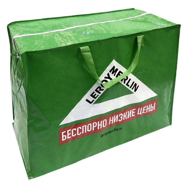 Команда Леруа Мерлен