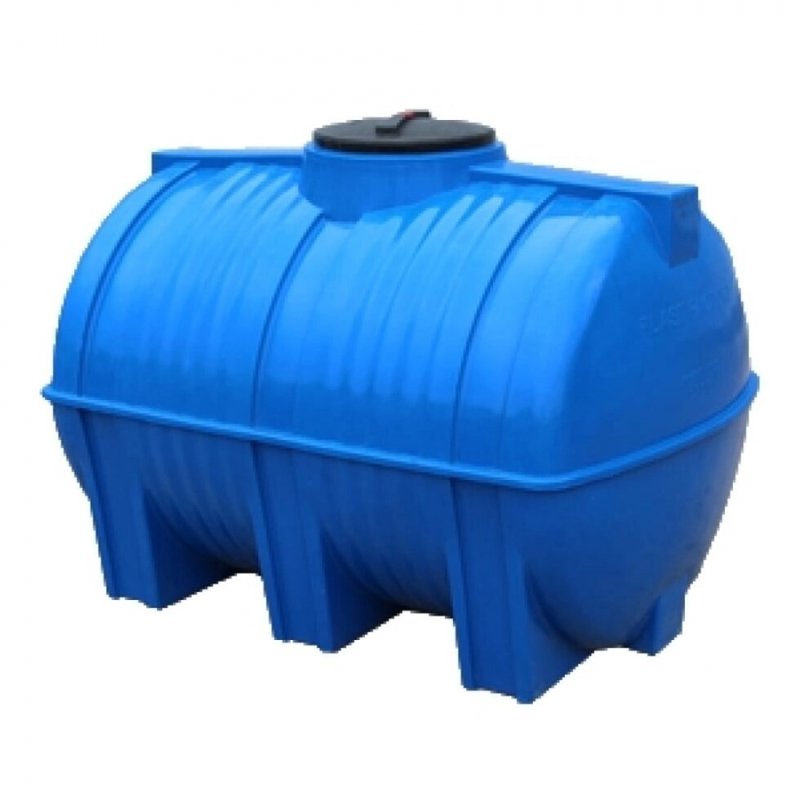 Емкость Sterh Vert 2000 Blue