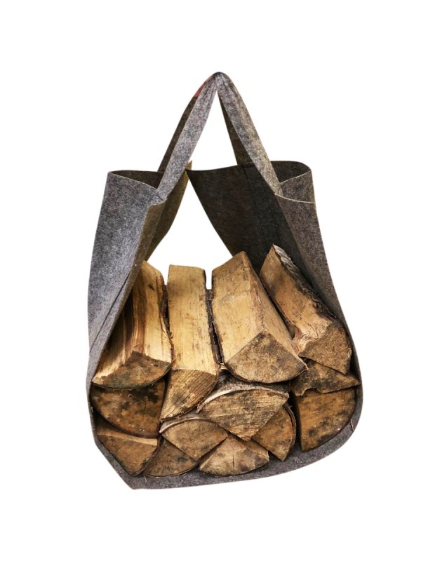 Дровница Firewood 110761