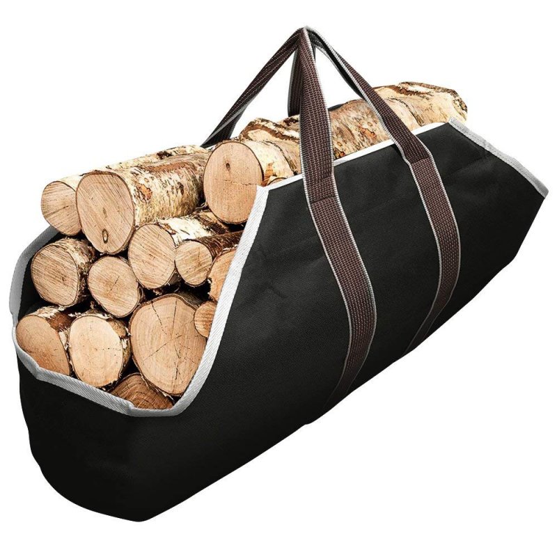 Сумка для дров molti Bonfire