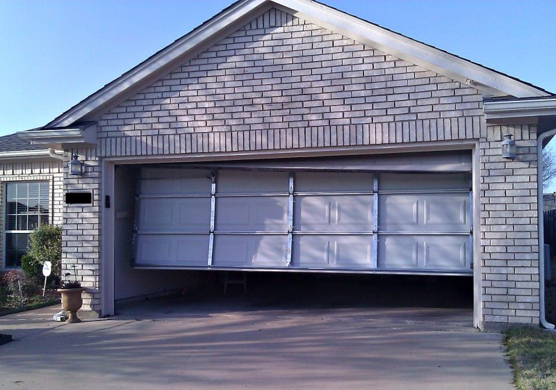 Garage Doors ideas