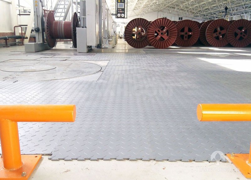 Sensor Rice mm 5x500x500