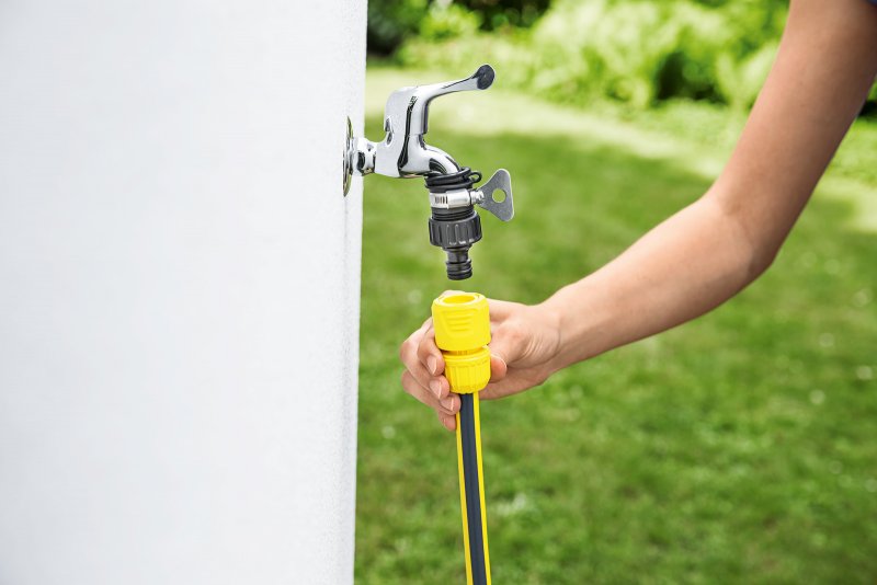 Karcher 2.645-258.0
