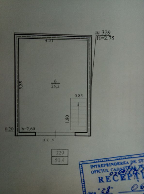One 62 баня