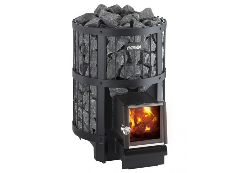 Банная печь Harvia Legend 150