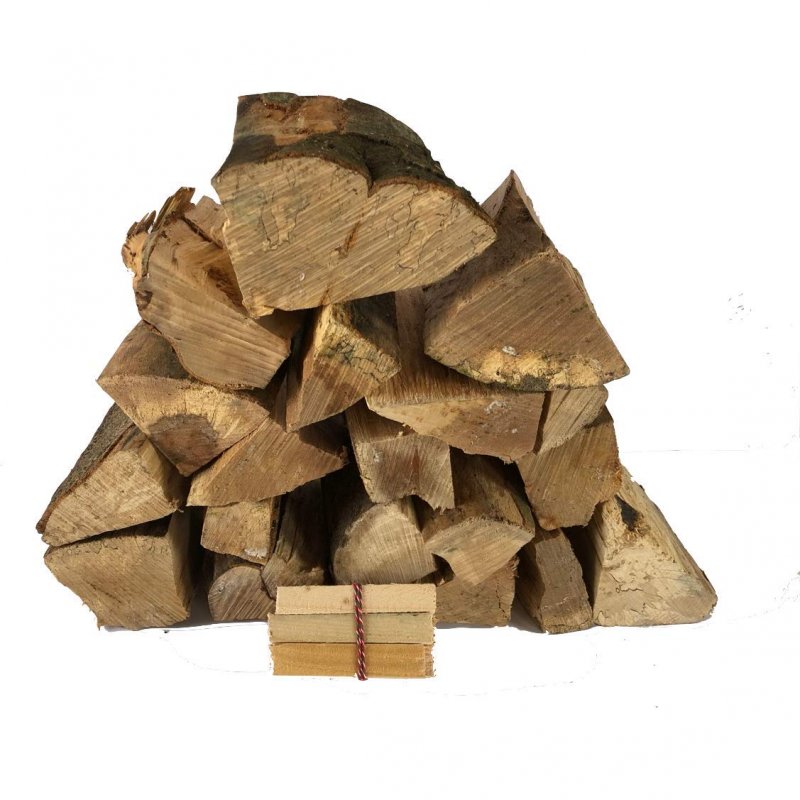 Cass500l log fuelbed дрова