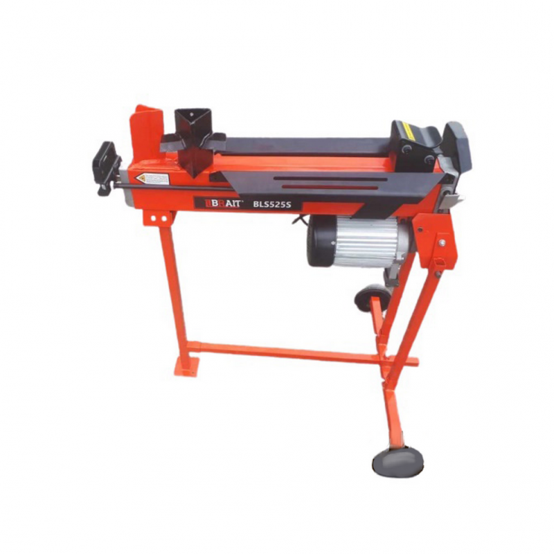 Дровокол Brait bls525