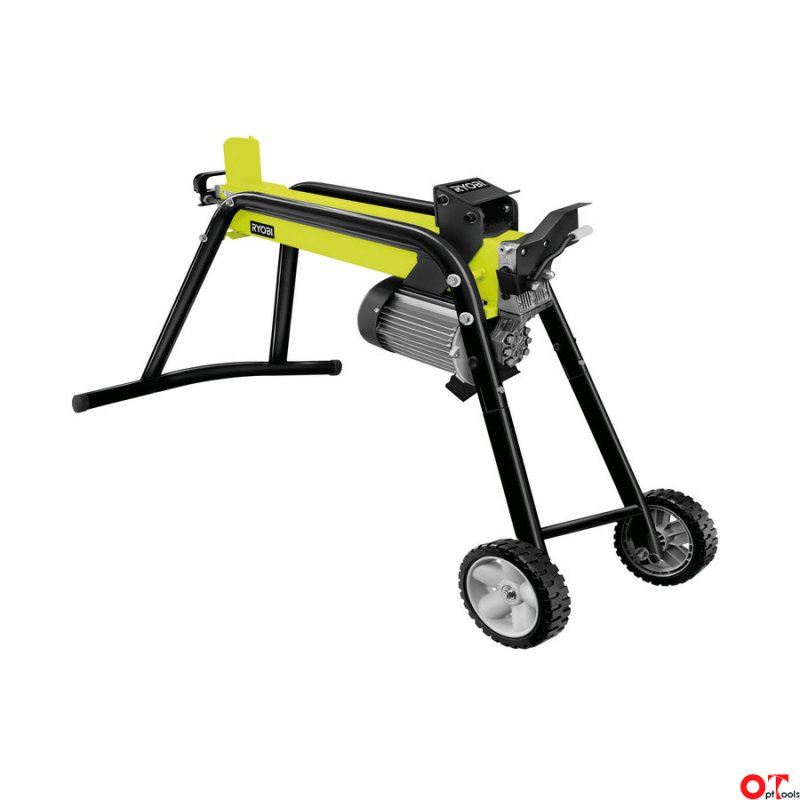 Ryobi rls5a 3001700