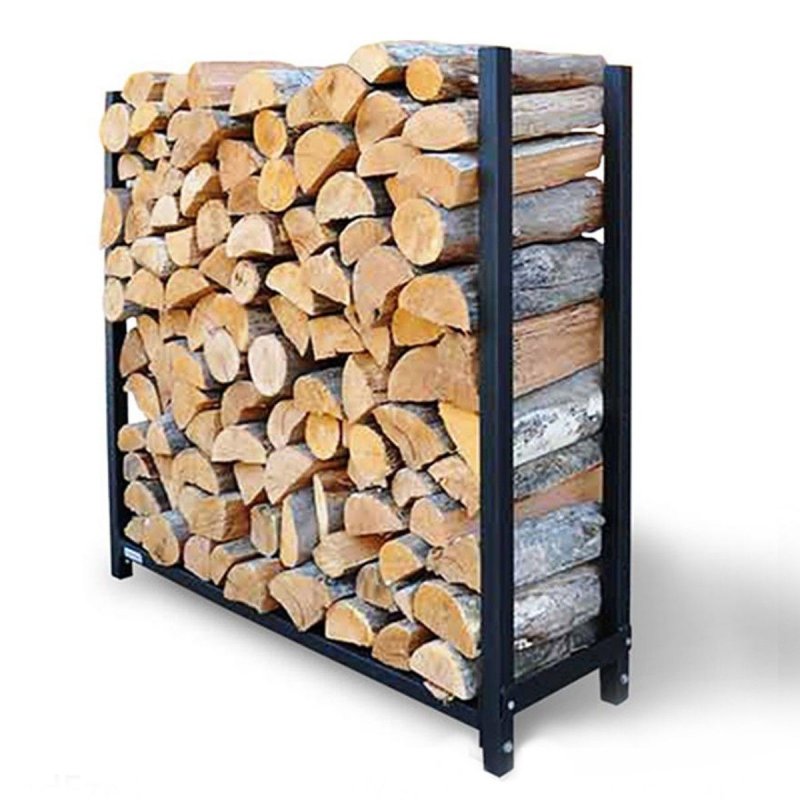 Дровница Firewood 110761