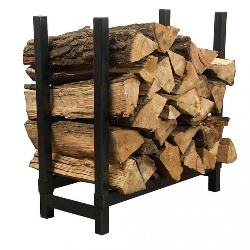Дровница Firewood 110761