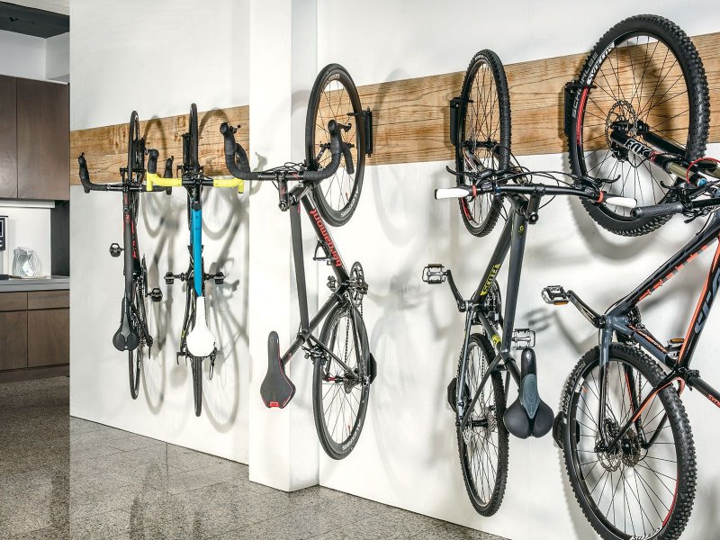 Topeak tw009