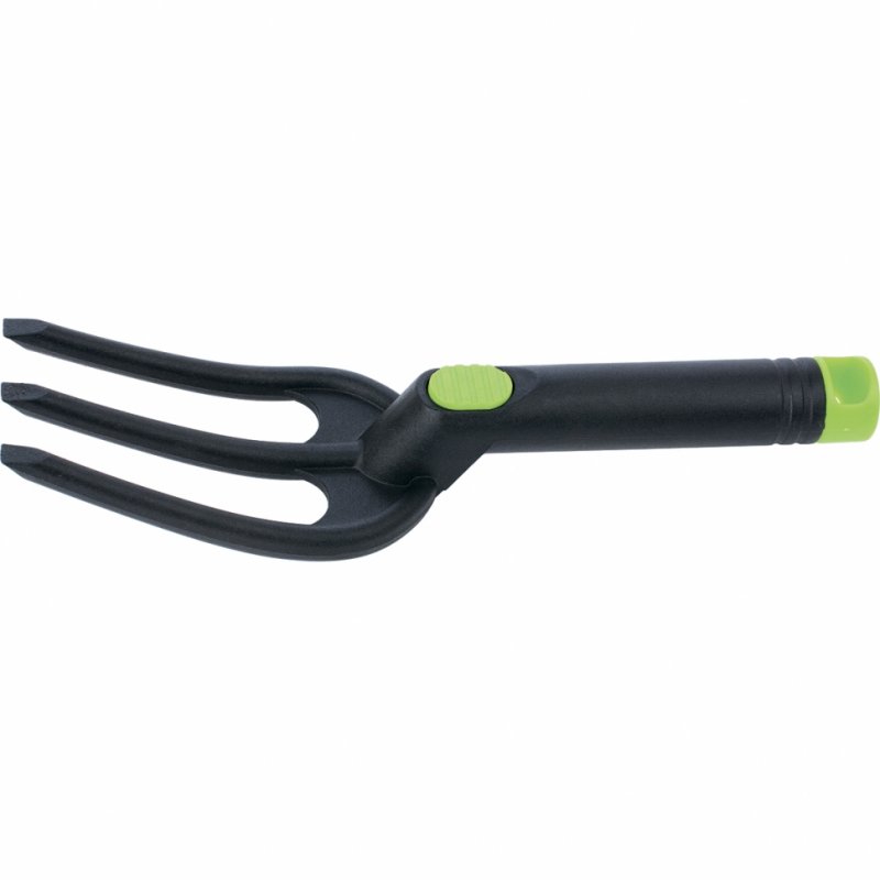 Вилка посадочная Fibertools "grons"f001