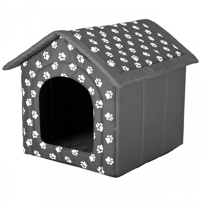 Будка для животных Dogmoda "Style". DM-160389