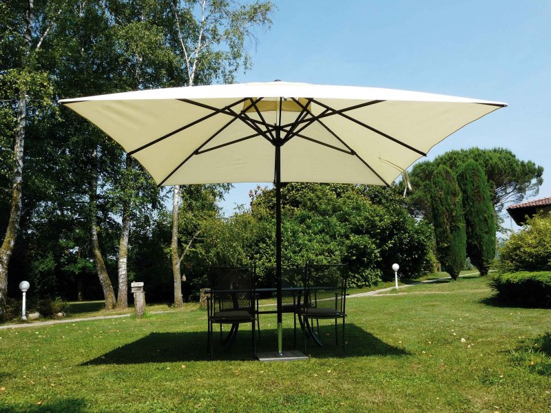 Palladio Telescopic зонт