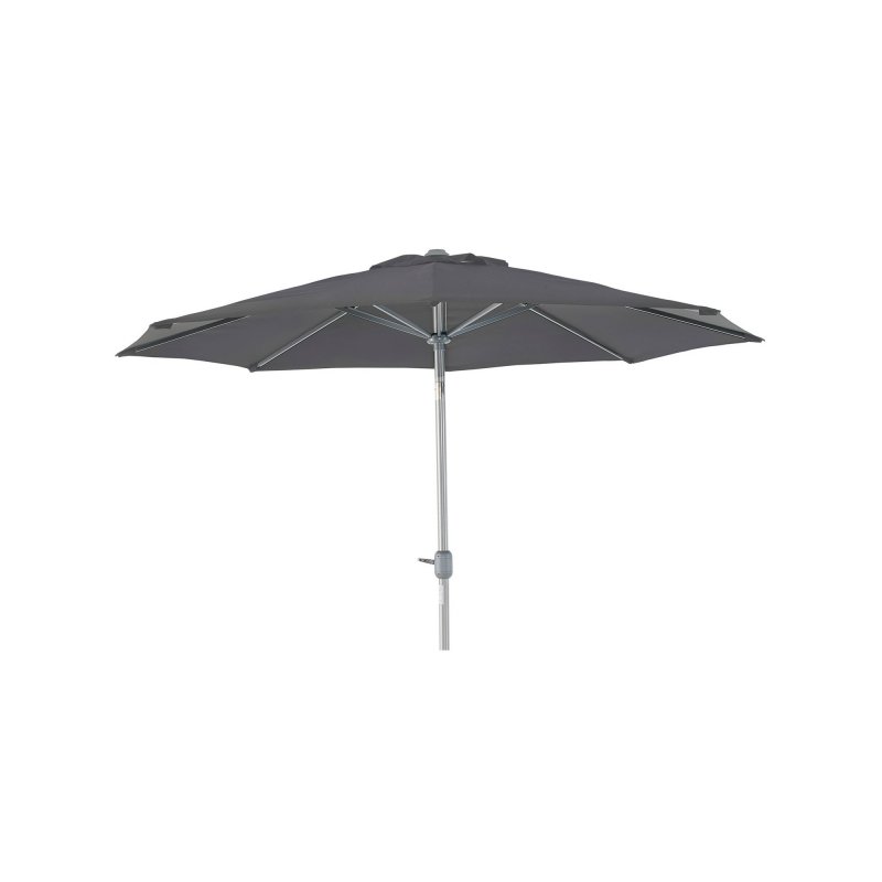 Зонты Brafab Varallo зонт 300