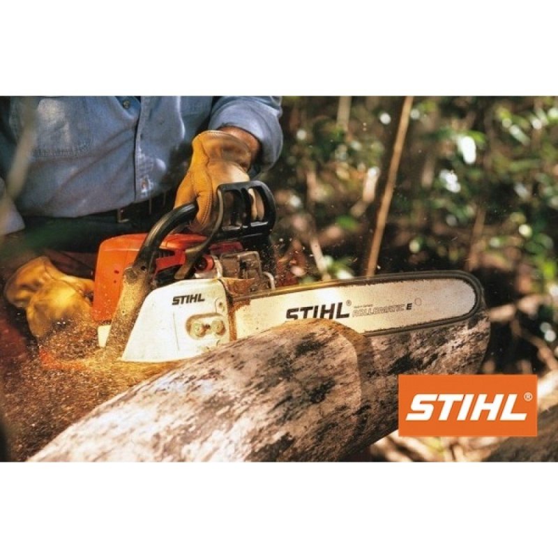 Stihl MS 250