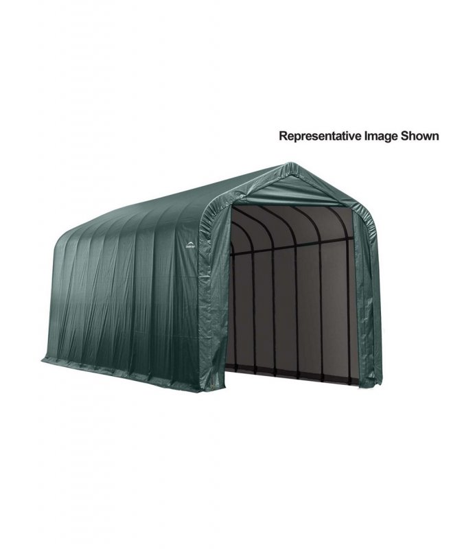 Тент натяжной с вакуумными присосками Handy Awning Set