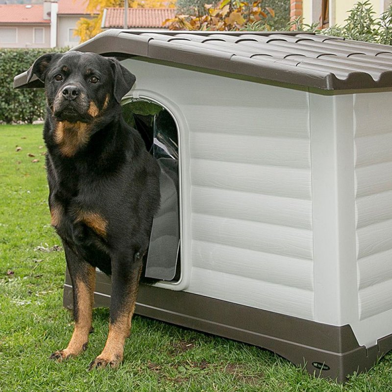 Ferplast Dogvilla 70