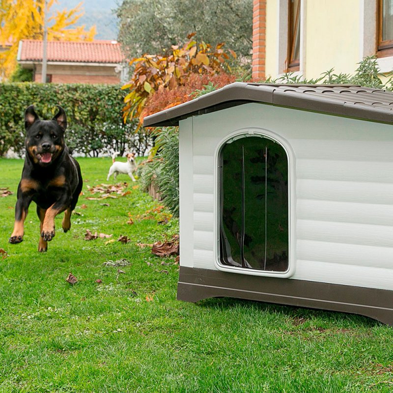 Ferplast Dogvilla 70