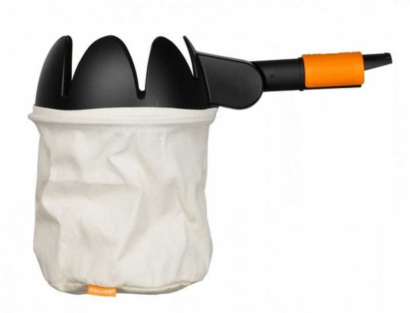 Fiskars 1000693