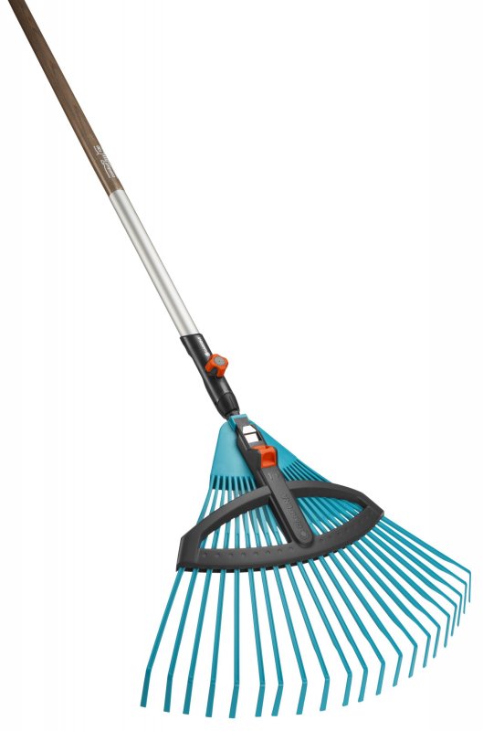 Грабли Gardena 03099-30.000.00