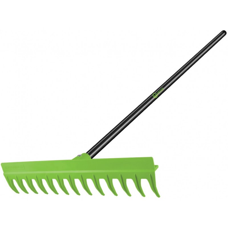 Грабли прямые Brigadier 87005
