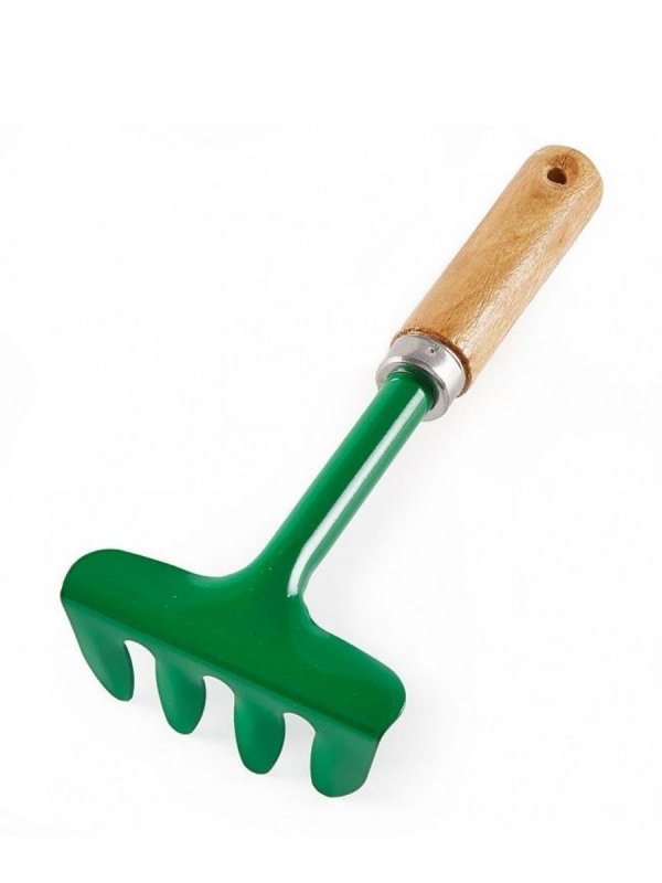 Грабли Green Plast л000009
