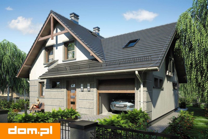 Z500 проекты двухэтажных домов с террасой