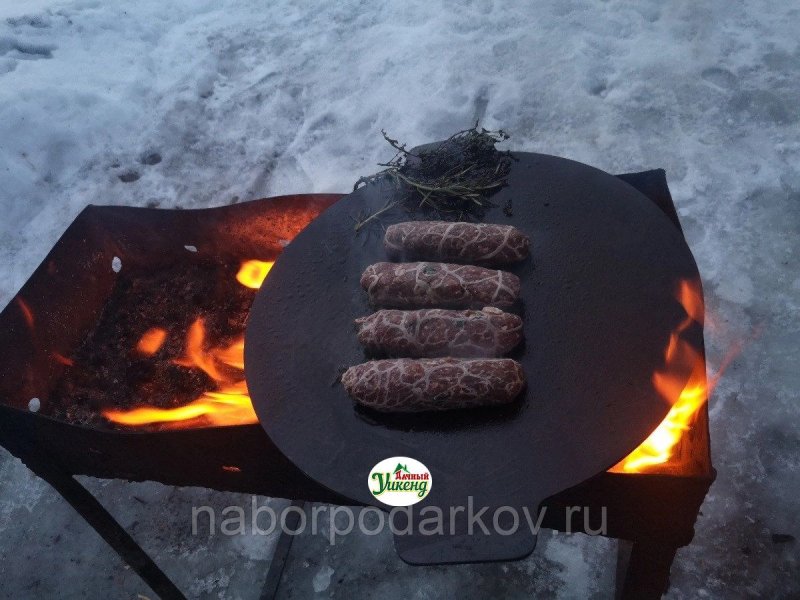 Садж ЛИТТЕХ
